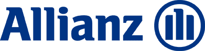 Allianz Logo