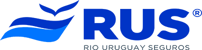 RUS Logo