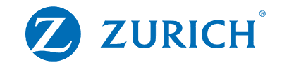 Zurich Logo