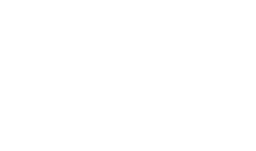 PDP Logo