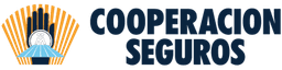 Cooperación logo