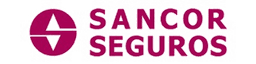 Sancor logo