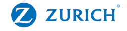 Zurich logo